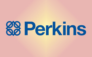 ✓ Perkins 10000-01568 Запчасти Перкинс / Вилсон 